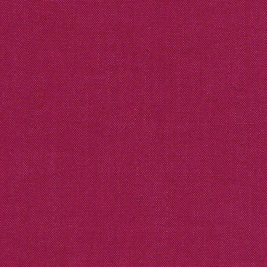 Barnett | Grenadine