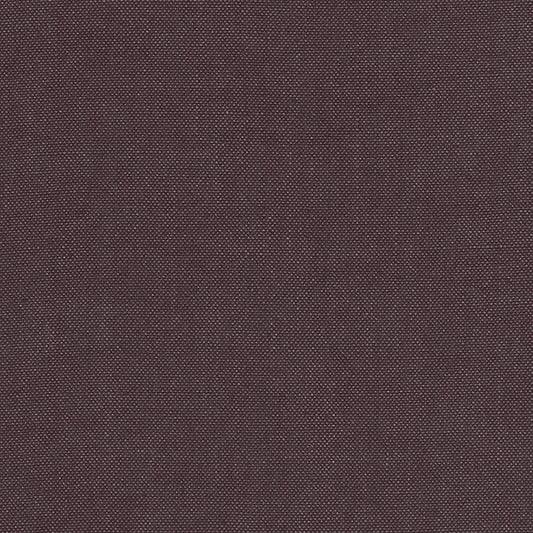 Barnett | Mulberry