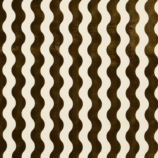 The wave | Chocolate