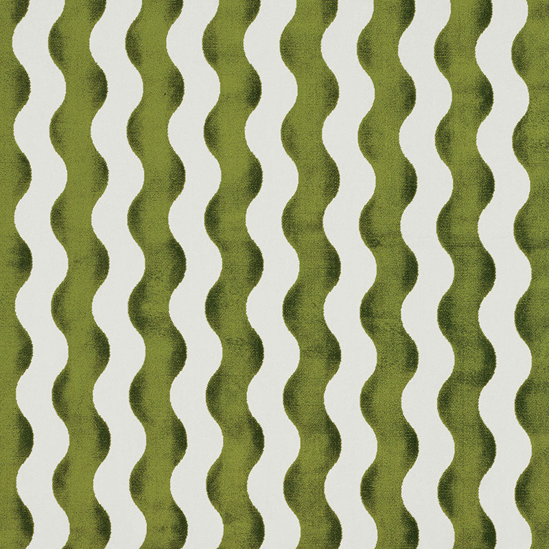 The wave | Lettuce