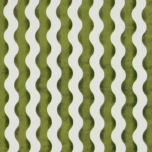 The wave | Lettuce