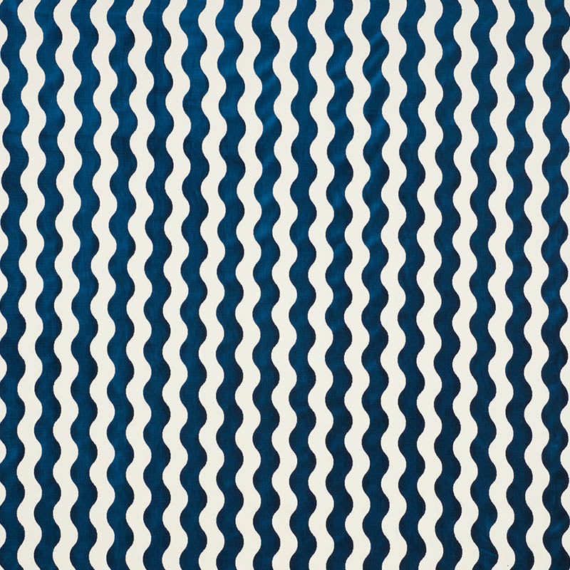 The wave | Navy