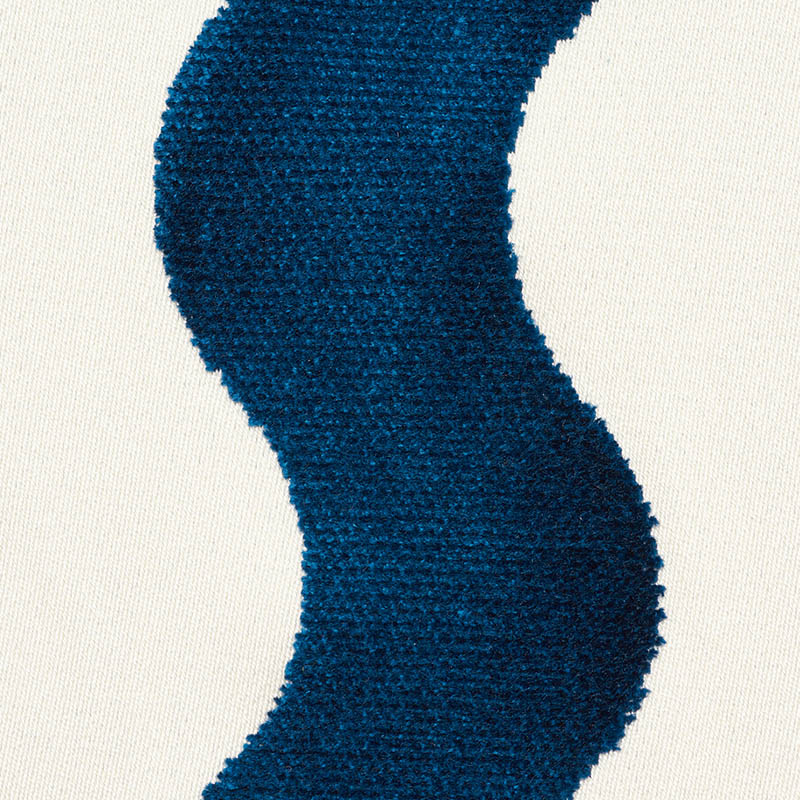 The wave | Navy