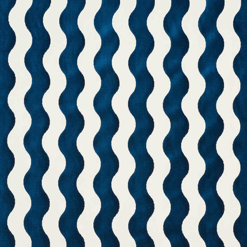 The wave | Navy