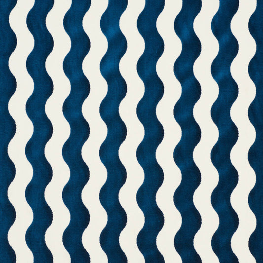 The wave | Navy
