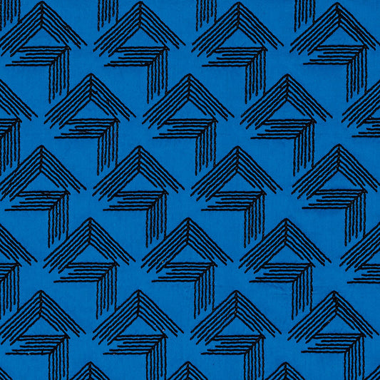 V step | Cobalt