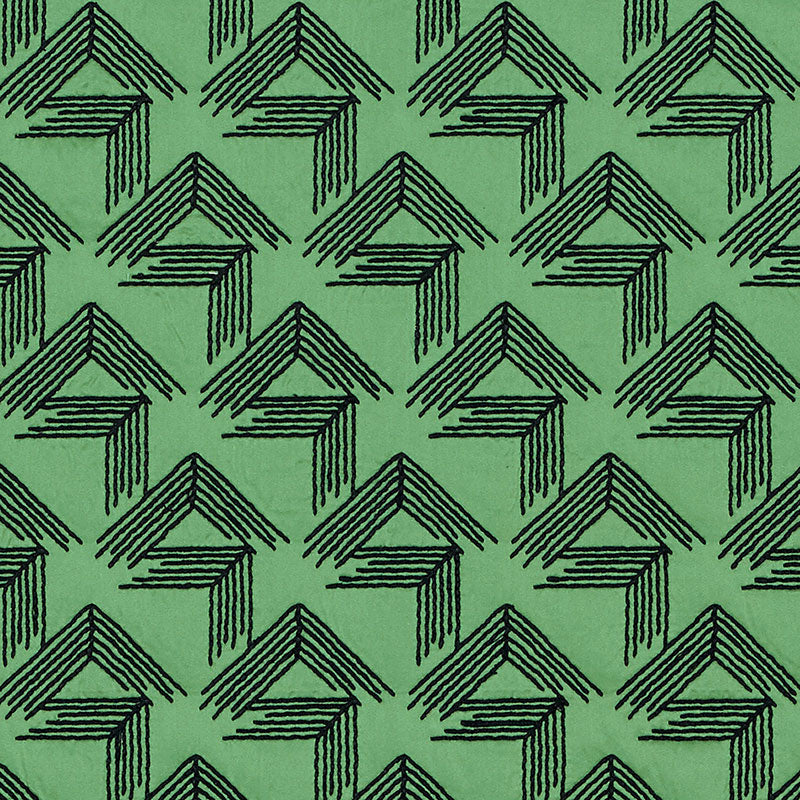 V step | Loden