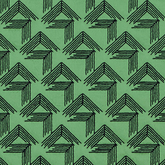 V step | Loden
