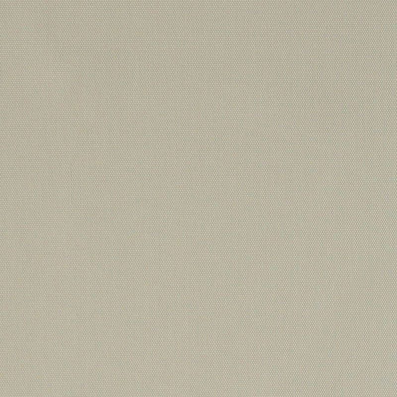 Elliott brushed cotton | Buff