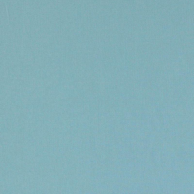 Elliott brushed cotton | Sky