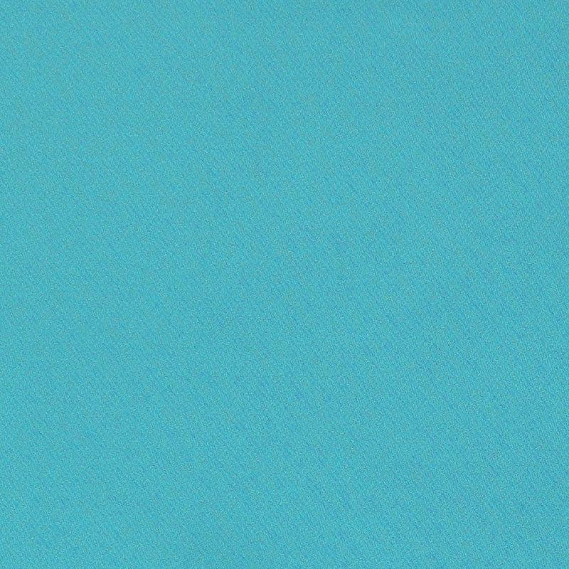 Blake polished cotton | Mediterranean