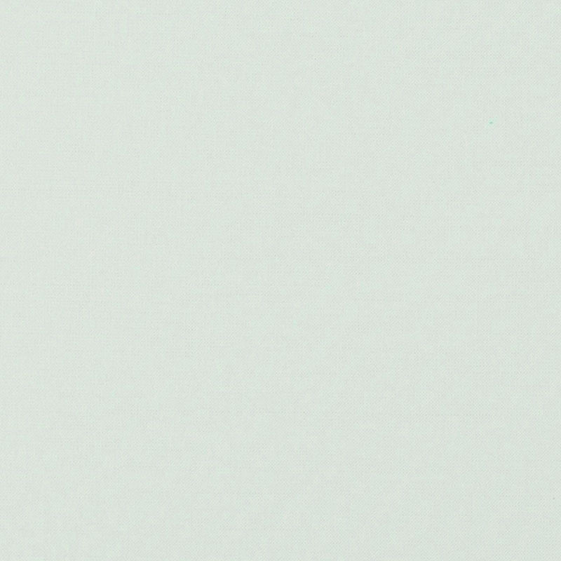 Langham | Cream