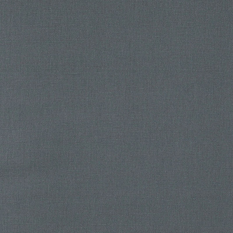 Langham | Ash