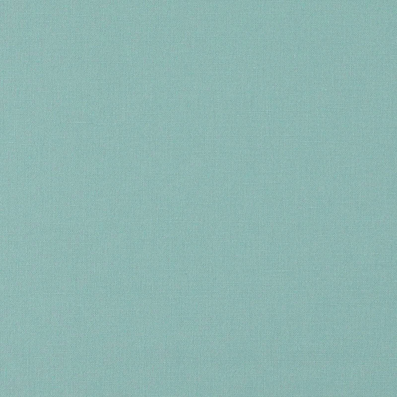 Langham | Aqua