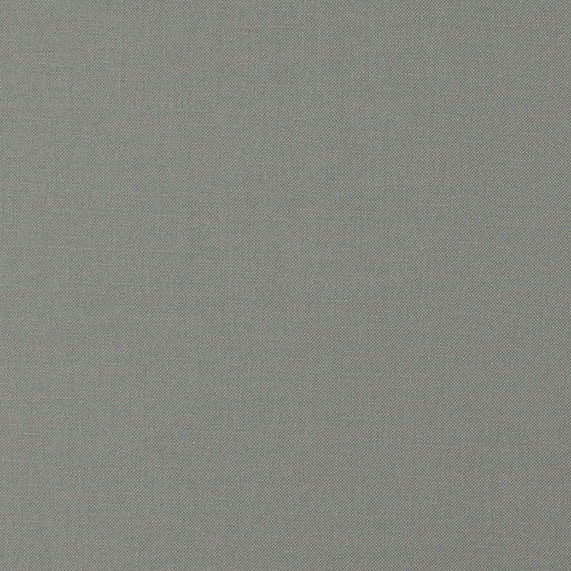 Langham | Mauve