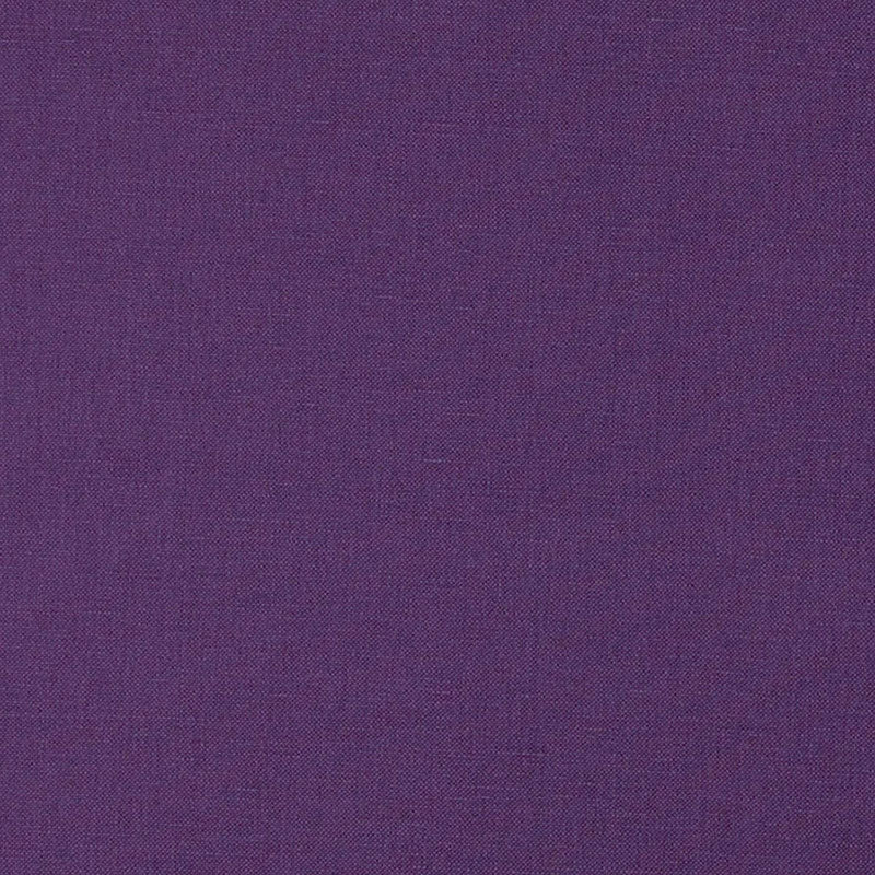 Langham | Iris