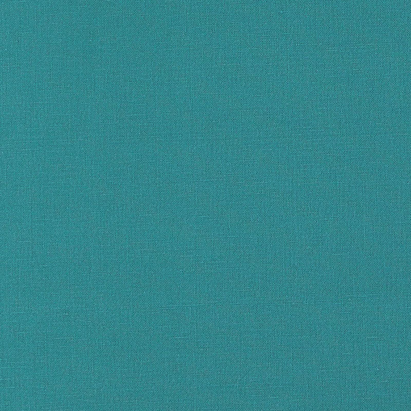 Langham | Cerulean