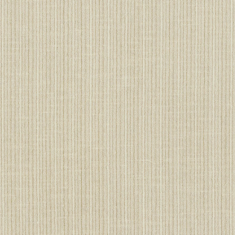 Antique strie velvet | Oyster
