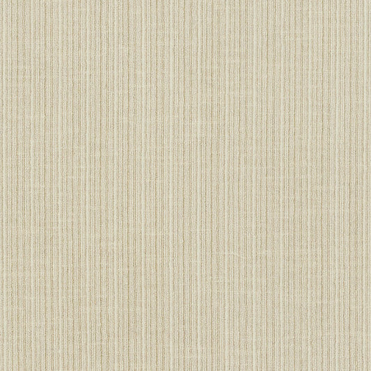 Antique strie velvet | Oyster