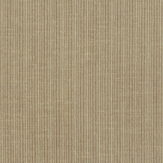 Antique strie velvet | Sparrow