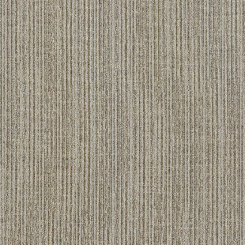 Antique strie velvet | Driftwood