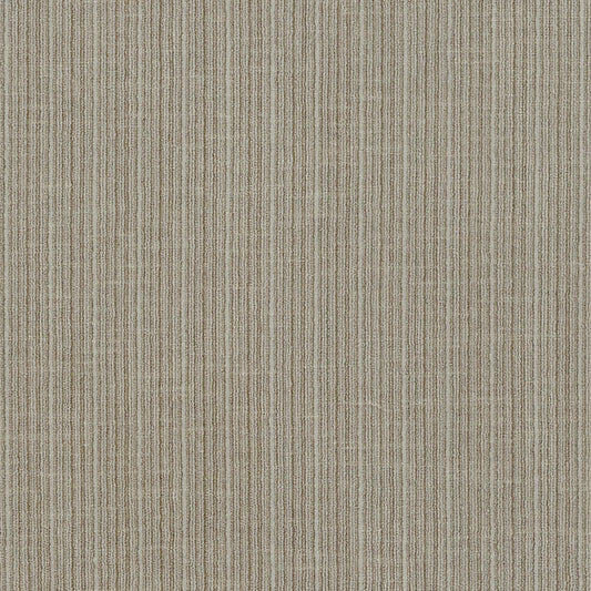 Antique strie velvet | Driftwood