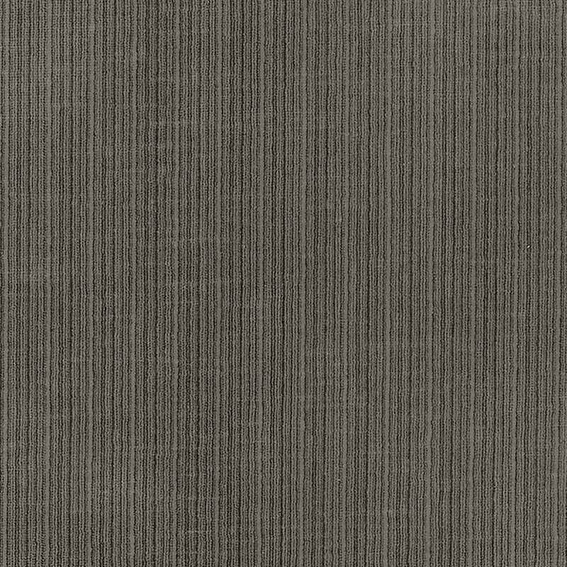 Antique strie velvet | Mercury