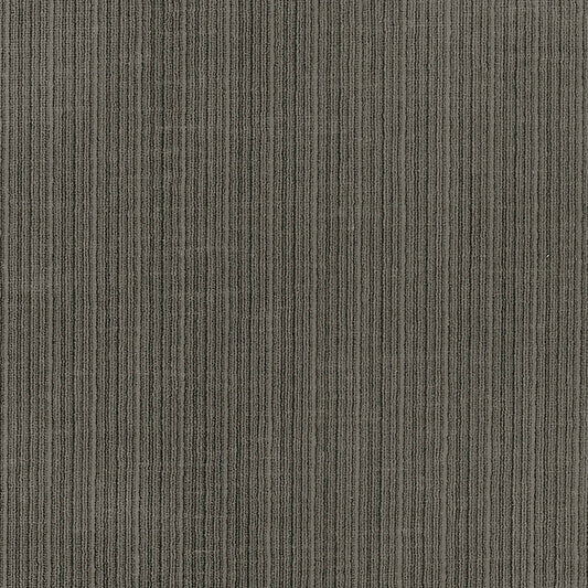 Antique strie velvet | Mercury