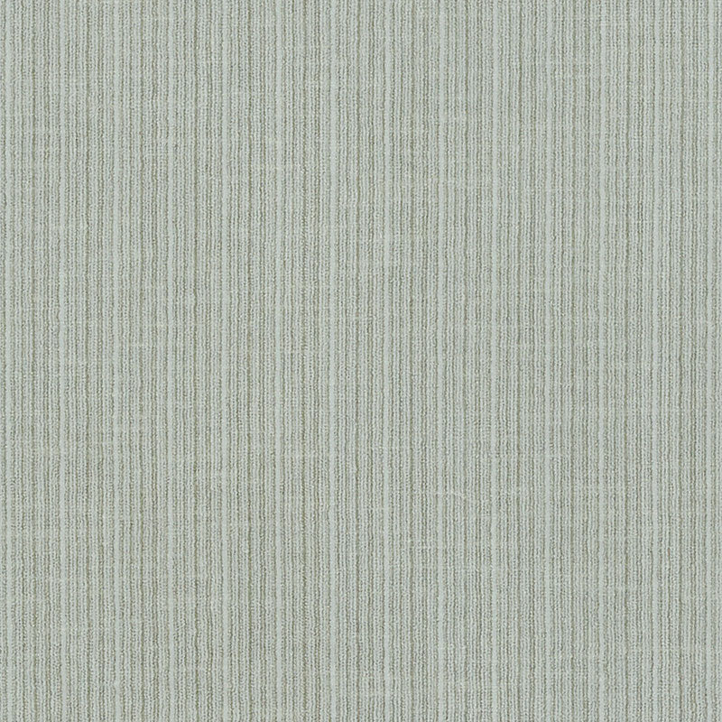 Antique strie velvet | Mineral
