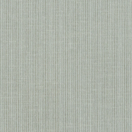 Antique strie velvet | Mineral