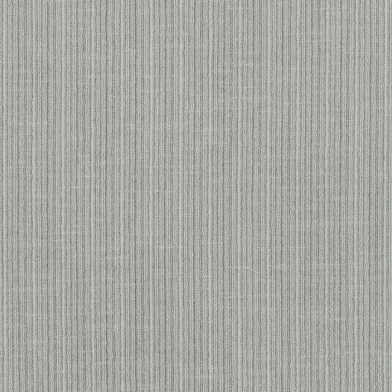 Antique strie velvet | Platinum