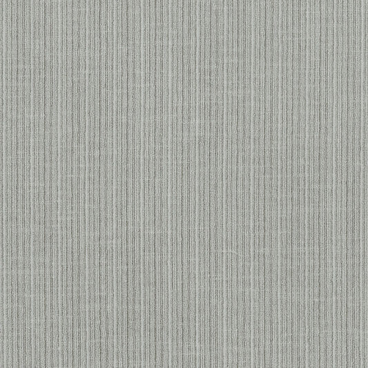 Antique strie velvet | Platinum