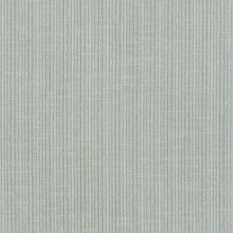 Antique strie velvet | Ash
