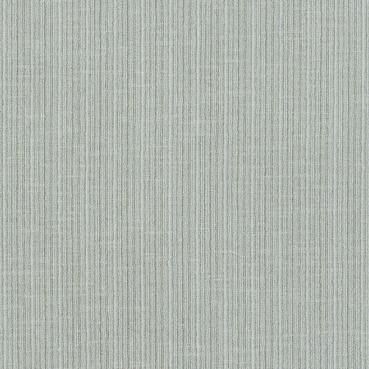 Antique strie velvet | Ash