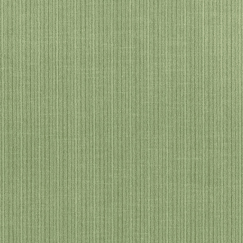 Antique strie velvet | Aloe