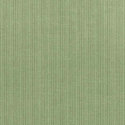 Antique strie velvet | Aloe