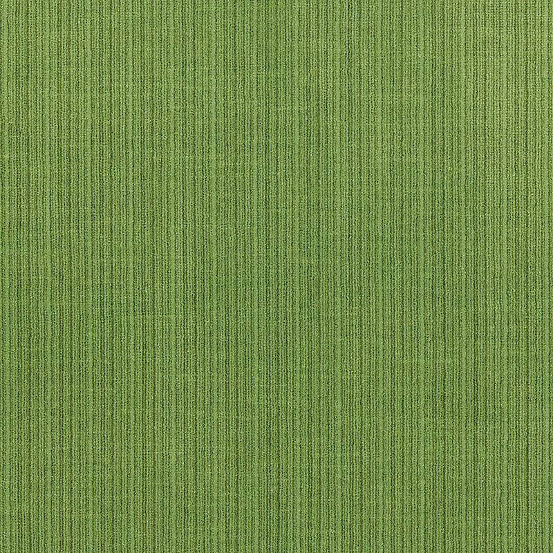 Antique strie velvet | Verdant