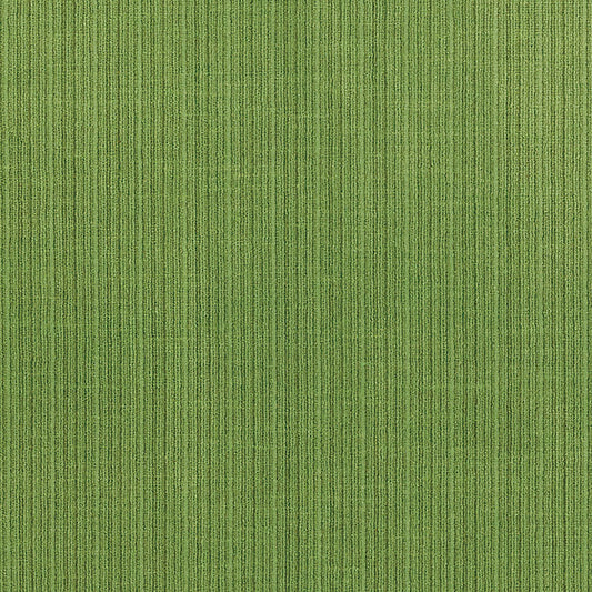 Antique strie velvet | Verdant