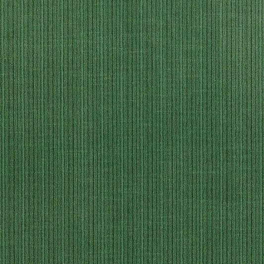 Antique strie velvet | Emerald
