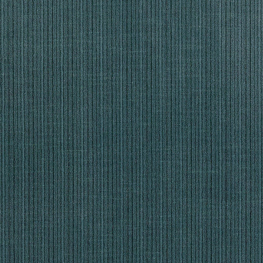 Antique strie velvet | Prussian