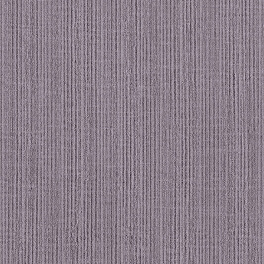 Antique strie velvet | Antique lilac