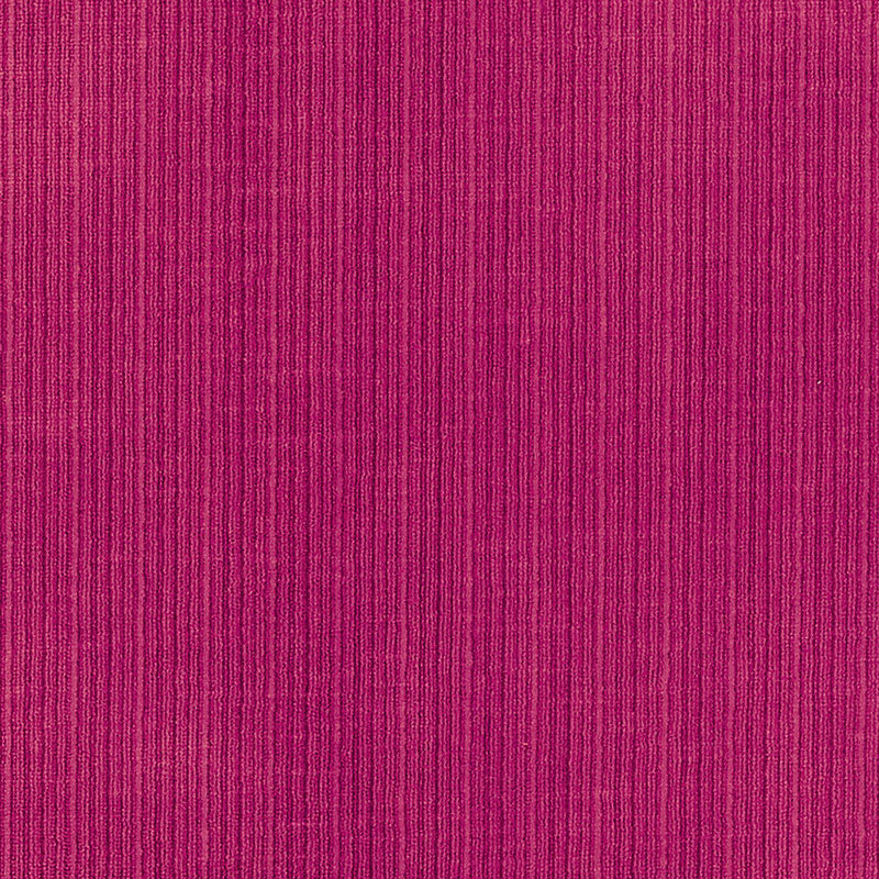 Antique strie velvet | Fuchsia