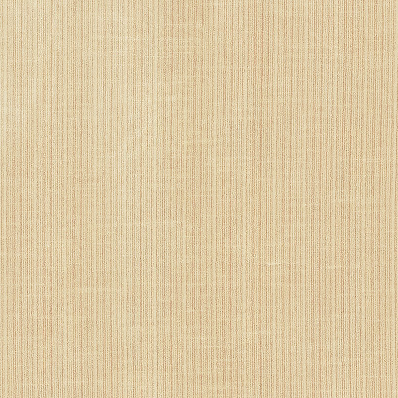 Antique strie velvet | Sand