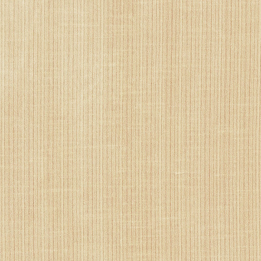 Antique strie velvet | Sand