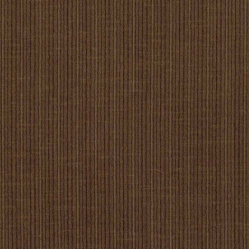 Antique strie velvet | Sable