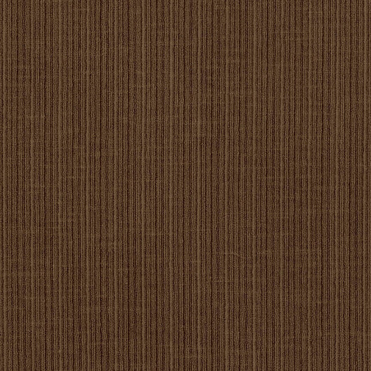 Antique strie velvet | Sable