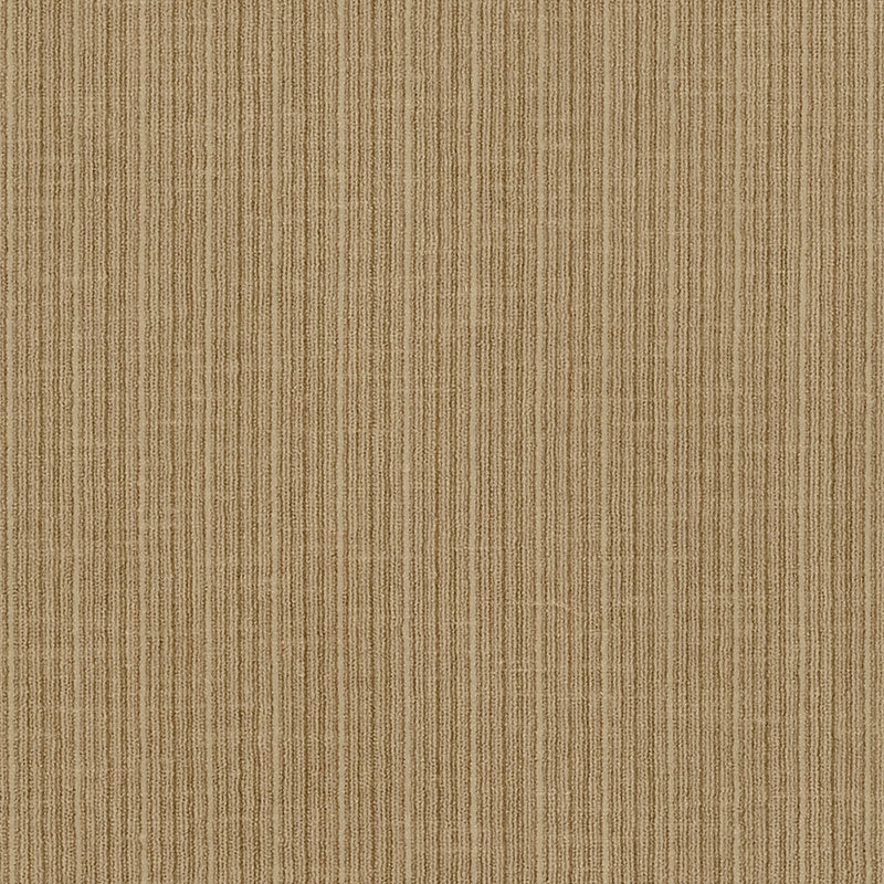 Antique strie velvet | Reed