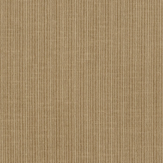 Antique strie velvet | Reed