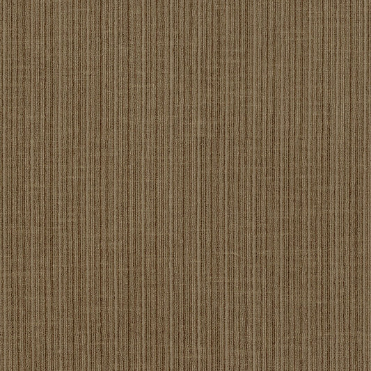Antique strie velvet | Antelope