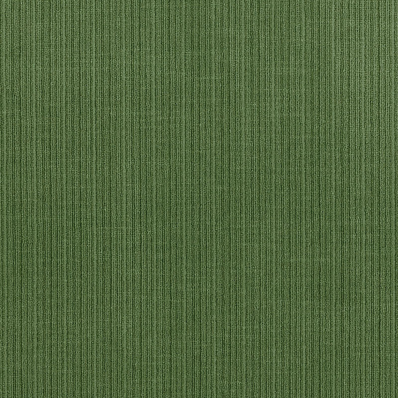 Antique strie velvet | Hedge